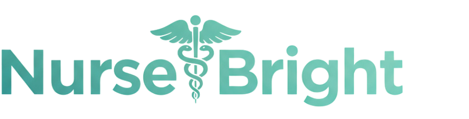 Nurse Bright